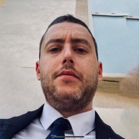 Omer Frankel