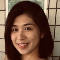 Akina Kanamura
