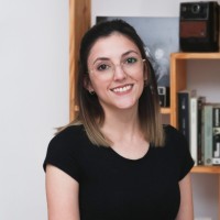 Lorena Aguirre