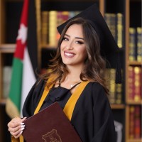 Farah Adham