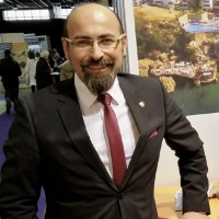 Günhan Topcuoğlu