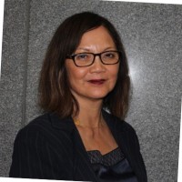 Fai Murray