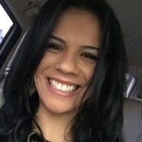 Luciana F.