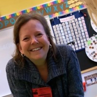 Carol Roemer