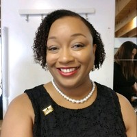 Karen M. Callier
