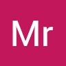 Mr trader