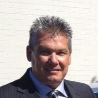 Mike Cope