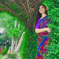 Maria Jahan Katha