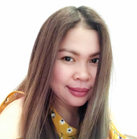 Hazeljen Pamat