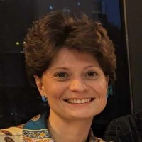Anna Waberska