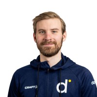 Niklas Lorentzson