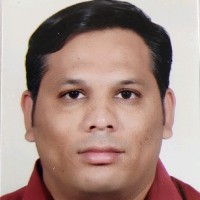 Kirit Kachhela