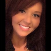 Brigette Harris Hines