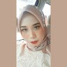 Devi Putri Lestari