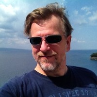 Igor Babic