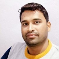 Anwar Hussain