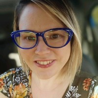 Kara Norris