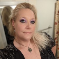 Michelle Watrous