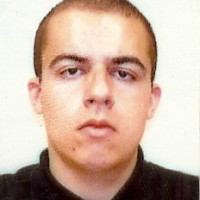 Joaquim Afonso De Freitas Ribeiro