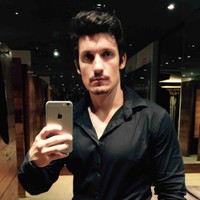 Oswaldo Alvim Neto