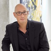 Terence Young