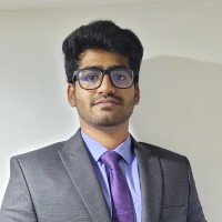 Mohammed Juned Sayed