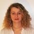 Maria Blajevitch
