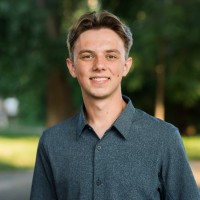Logan Lambert