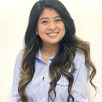 Wendy Peña