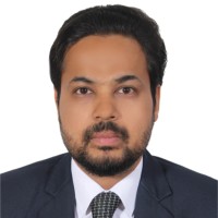 Rizwan Khan