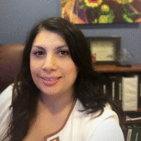 Mary Ambaryan
