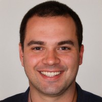 Rémi Leger