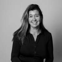 Shimrit Schuit