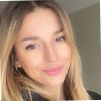Betül Eki̇nci̇