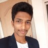 Naveen Devadiga