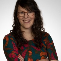 Tarin Alberson