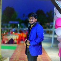 Subash Dheeraj Arlingam