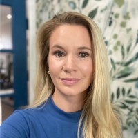 Julia Teply