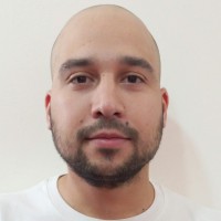 Rodrigo Altamirano