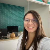 Marianna Maciel