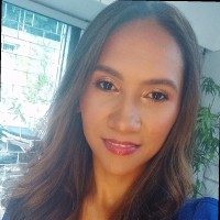 Ana Claudiana