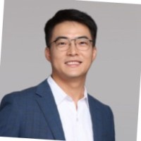 Peng Zhao