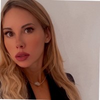 Małgorzata Głowacka