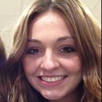 Krysta Kuehn