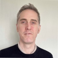 Andrew Jackson Rsci Tmiwater