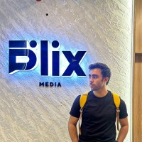 Sanskar Bajaj