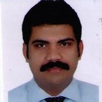 rajgopal kuntala