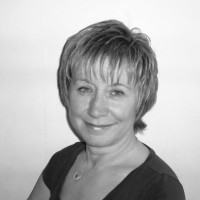 Jan Williams