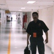 Pedro Guerrero