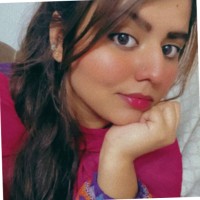 Safa Adnan